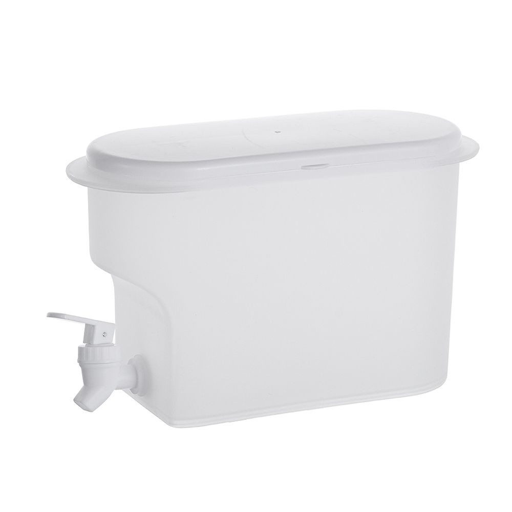 a1de6f52967e775c49185bf9c734b7d0 a1de6f52967e775c49185bf9c734b7d0